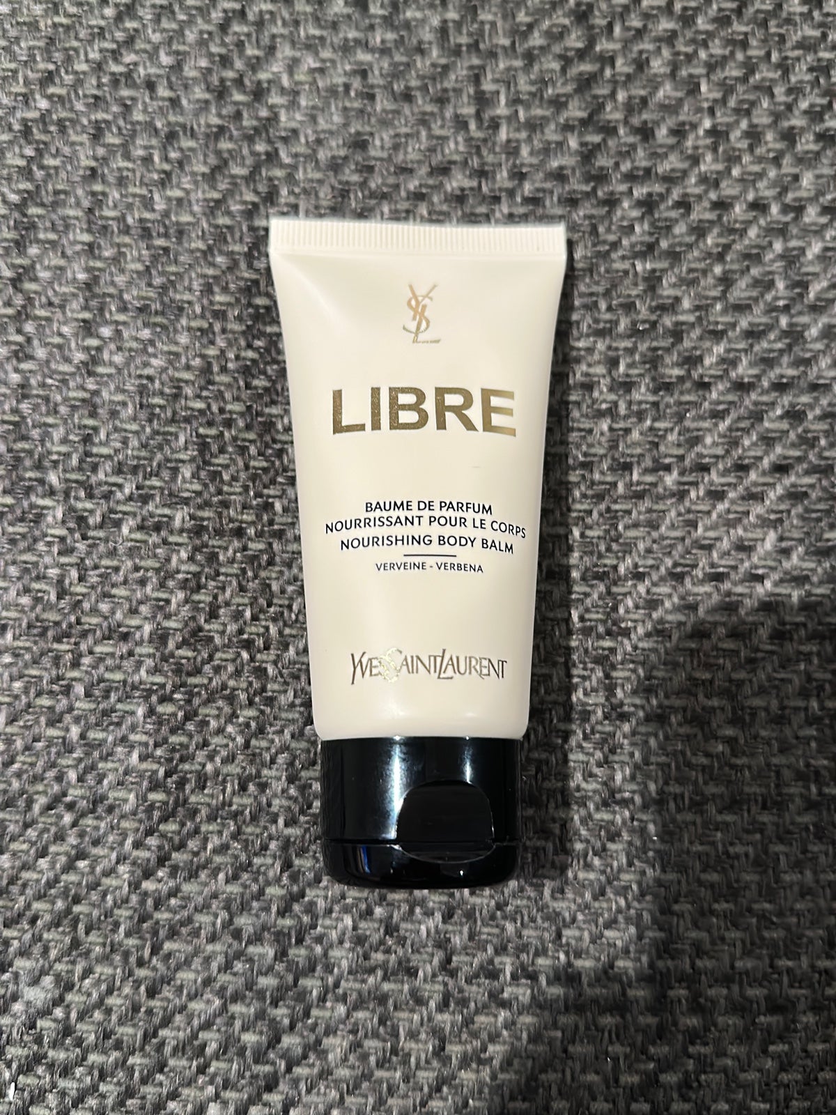 Yves Saint Laurent Gel Body Skin Care | Mercari