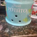 Pioneer Woman 3 piece Keeper Set. Onion, Garlic and Potato
