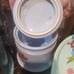 Pioneer Woman 3 piece Keeper Set. Onion, Garlic and Potato