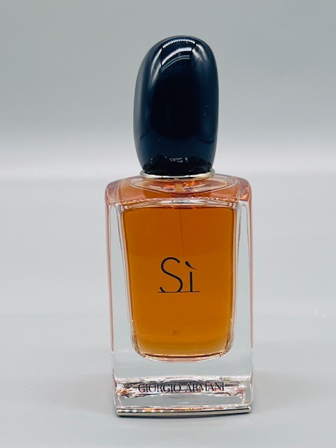 Giorgio Armani SI 1.7oz EDP