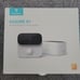Wireless Security Camera