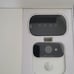 Wireless Security Camera