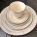 Charleston China Lenox place setting