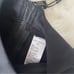 GOOD AMERICAN Black Compression Zip-Up One Piece Swimsuit NWT