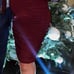 Club L London Maternity Dress