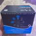 C by GE Smart Bulbs 4 Pack White WiFi