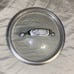 All-Clad pot lid