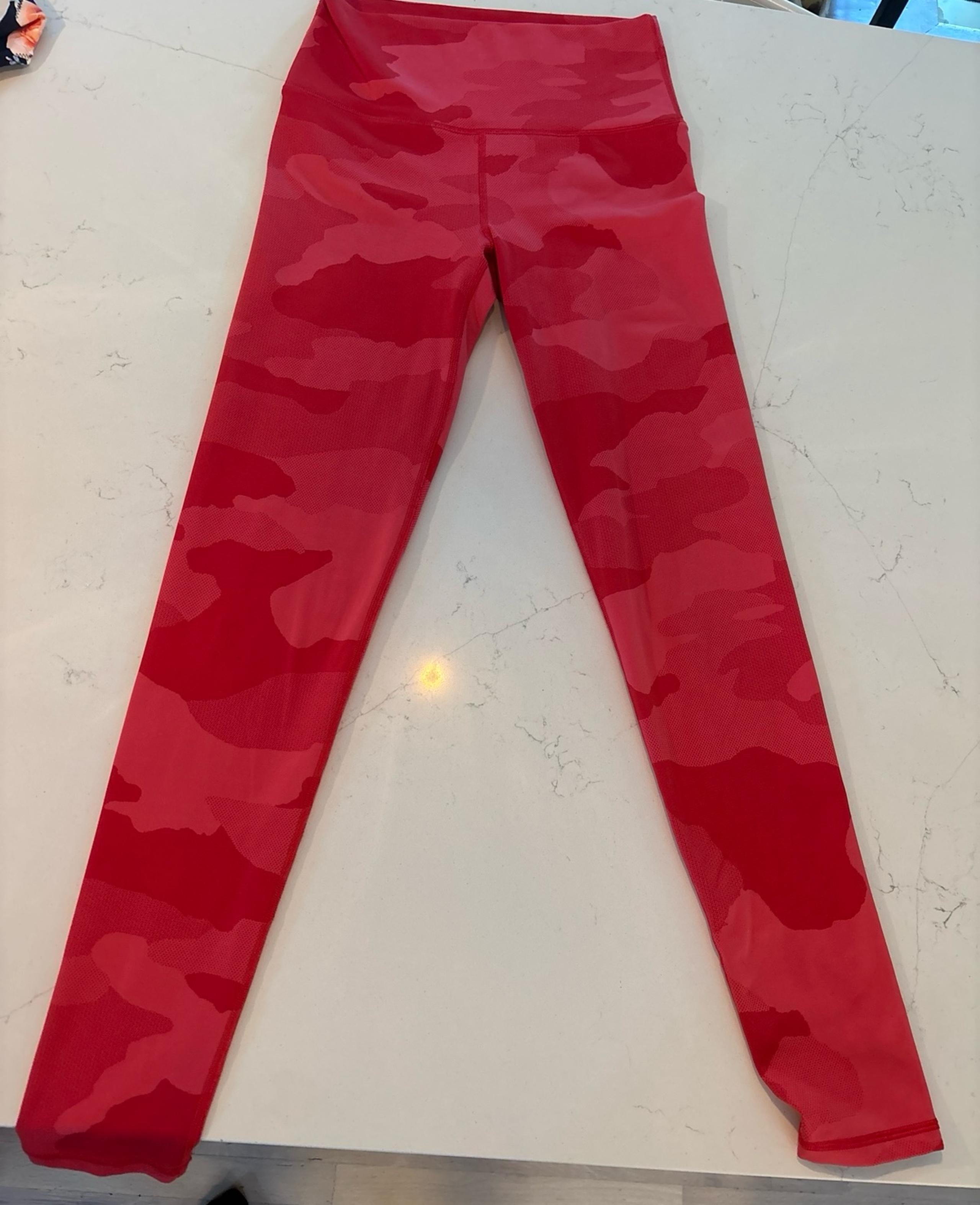 Aerie Offline leggings M nwot