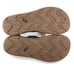 Chaco Wayfarer Brown Leather Sandals Mens 13
