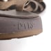 Chaco Wayfarer Brown Leather Sandals Mens 13
