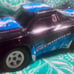 Latrax by Traxxas