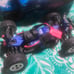 Latrax by Traxxas