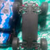 Latrax by Traxxas