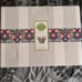 Aloe Vera Scentsy Warmer