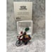 Department 56 Holiday Deliveries