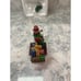 Department 56 Holiday Deliveries