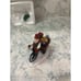Department 56 Holiday Deliveries