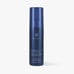Monat Restore leave-in conditioner