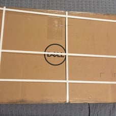 Dell monitor 2422H