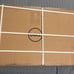 Dell monitor 2422H