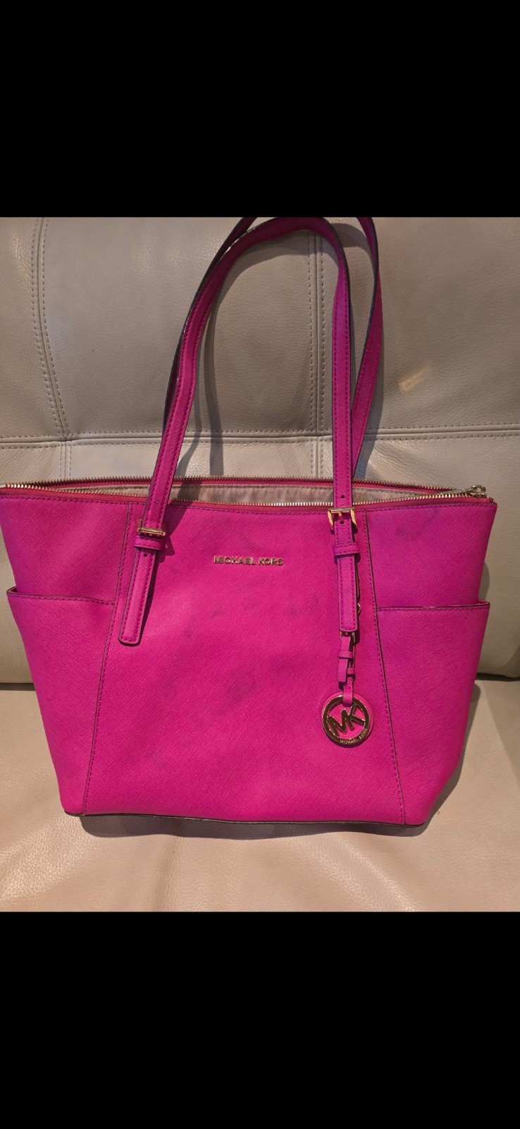 Michael Kors
