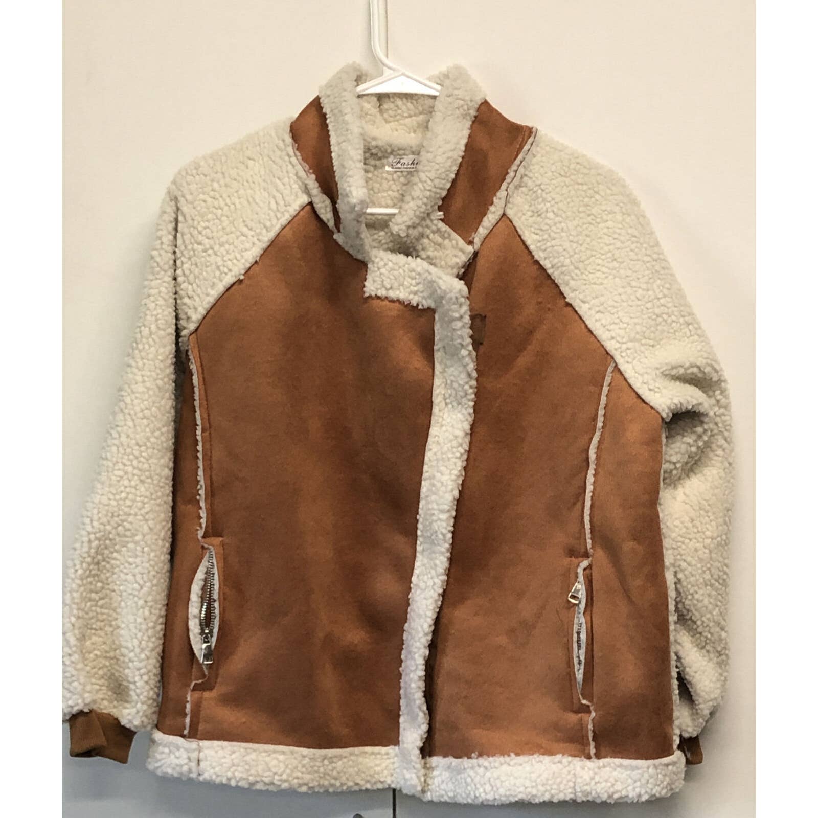 Classic Fashion Collection Medium Coats for Women