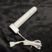 Philips Sonicare Electric Toothbrush + Charger Dental Hygiene Selfcare Teeth