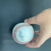 Singhed saltdogs baseball
