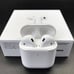 Apple AirPods (2nd Gen) with Charging case