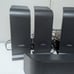 Infinity TSS-800 Home Theater Speakers - NO Subwoofer