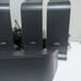 Infinity TSS-800 Home Theater Speakers - NO Subwoofer