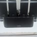 Infinity TSS-800 Home Theater Speakers - NO Subwoofer