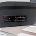 Infinity TSS-800 Home Theater Speakers - NO Subwoofer