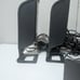 Infinity TSS-800 Home Theater Speakers - NO Subwoofer