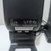 Infinity TSS-800 Home Theater Speakers - NO Subwoofer