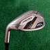 Callaway Mavrik Max Sandwedge Golf Club, LH (Ladies)