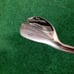 Callaway Mavrik Max Sandwedge Golf Club, LH (Ladies)