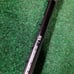 Callaway Mavrik Max Sandwedge Golf Club, LH (Ladies)