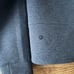 Lululemon | Chamber Long Sleeve Sweatshirt Heathered Black mens