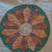 Quilt