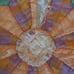 Quilt