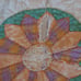 Quilt