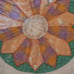 Quilt