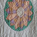 Quilt