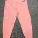 Under Armour Joggers