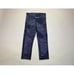 Lululemon Speed Up Crop 21 Leggings Women 6 EUC Pocket Stretch Run Gym Yoga