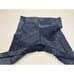 Lululemon Speed Up Crop 21 Leggings Women 6 EUC Pocket Stretch Run Gym Yoga