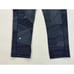 Lululemon Speed Up Crop 21 Leggings Women 6 EUC Pocket Stretch Run Gym Yoga