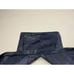 Lululemon Speed Up Crop 21 Leggings Women 6 EUC Pocket Stretch Run Gym Yoga