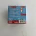 Gameboy Advance SP Famicom Color Japan GBA Complete CIB Console AGS-001 JPN NES
